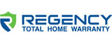 Regency Total Protect Logo Regency Total Protect Logo