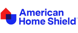 American Home Shield American Home Shield