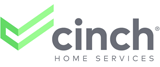 Cinch Home Services Cinch Home Services