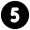 5 5