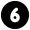 6 6