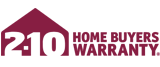 2-10 Home Buyers Warranty 2-10 Home Buyers Warranty