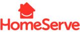 Homeserve Homeserve