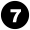 7 7